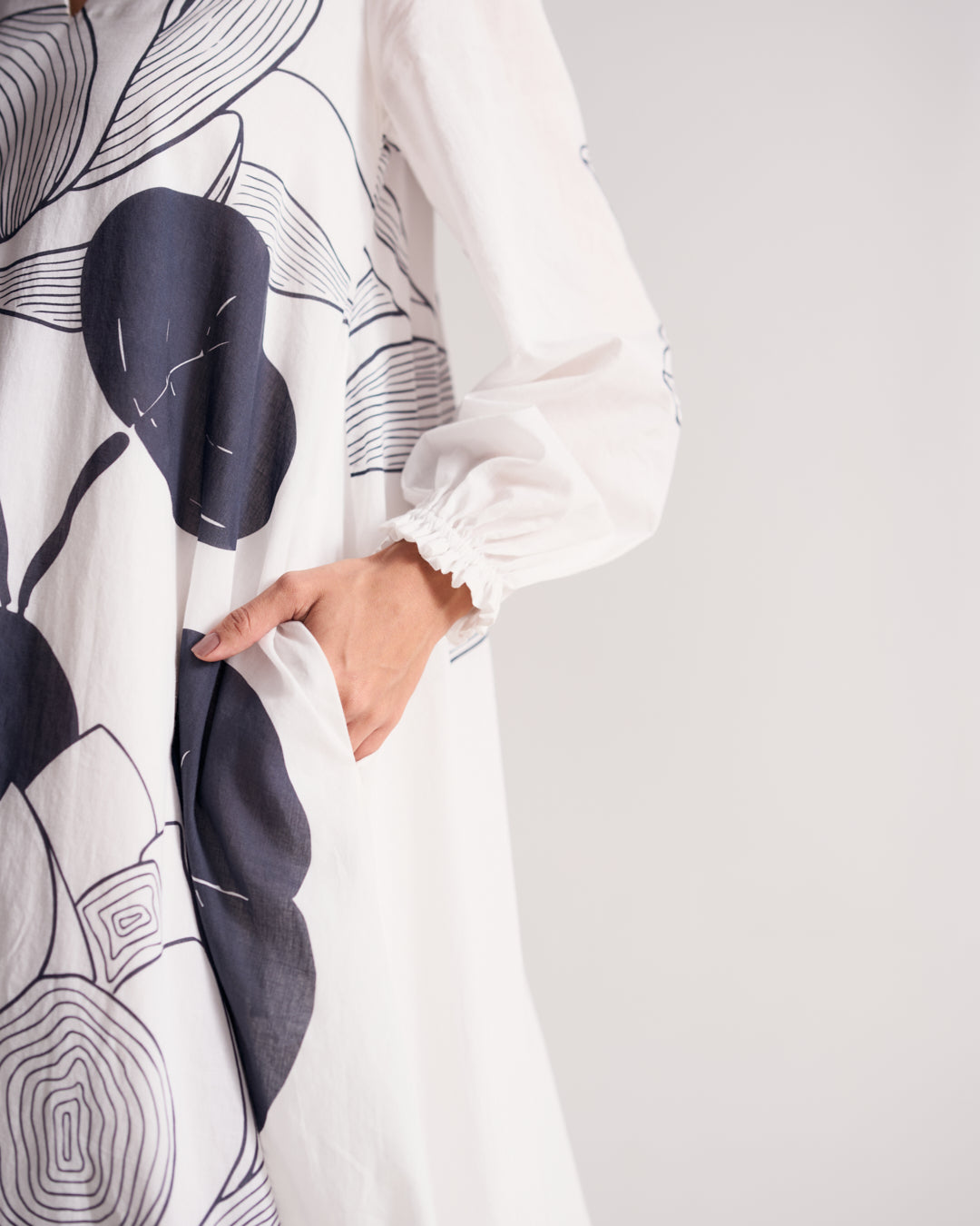 Fera dress